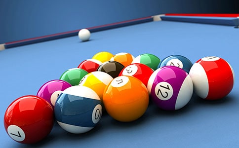 ��ѧ��̨������߻���4ƪ