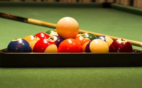 ̨������߻���