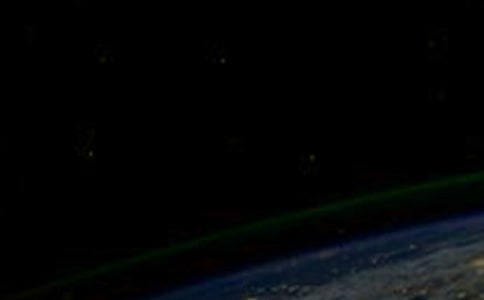 ��̫������Ȥ�¶ࡷ��ѧ��˼���13ƪ