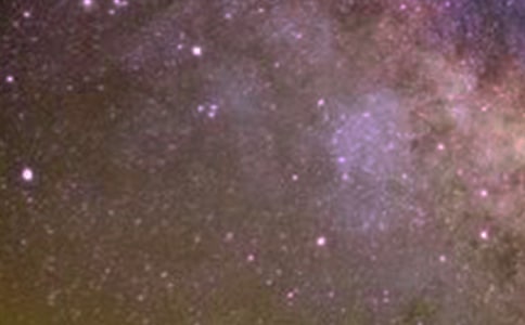 读《飞向太空》有感