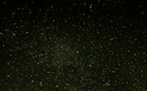 《太空“清洁工”》读后感