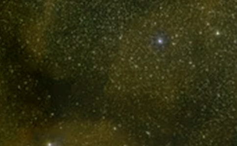 ��̫������Ȥ�¶ࡷ��ѧ��˼ 