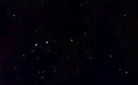 ̫��һ�ն���У���ѡ18ƪ��