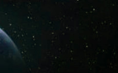 ��̫��һ�ա������