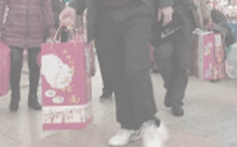 ����̽�������ģ����8ƪ