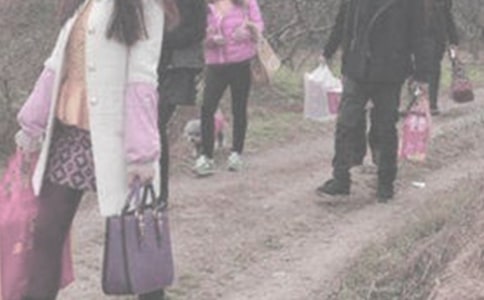 ʵ�õ�̽�׷������뺯3ƪ