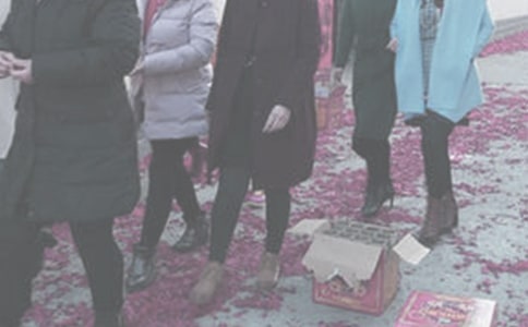 ̽���������ѡ15ƪ