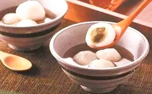 ���ڶ��꼶��Բ���Ļ���6ƪ