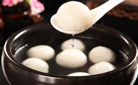 ��������Բף����340��