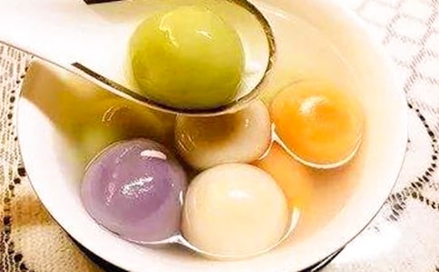 ���꼶��Բ���Ļ���9ƪ