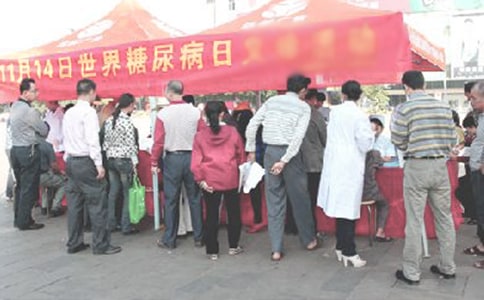 �����ջ�ܽ�20ƪ