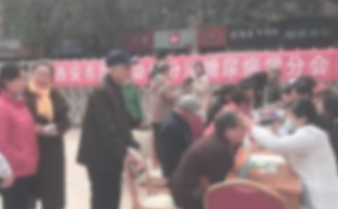 糖尿病日活动总结(15篇)