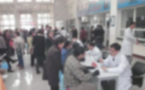 �����ֵ������ջ�ܽ�