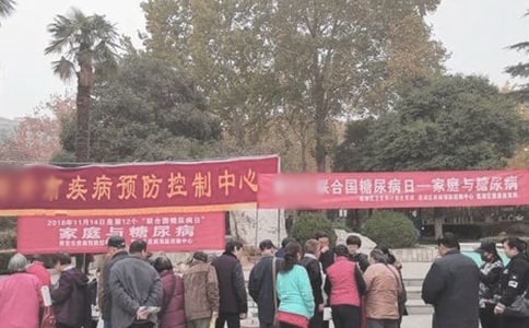 �����ջ�ܽ�(����15ƪ)