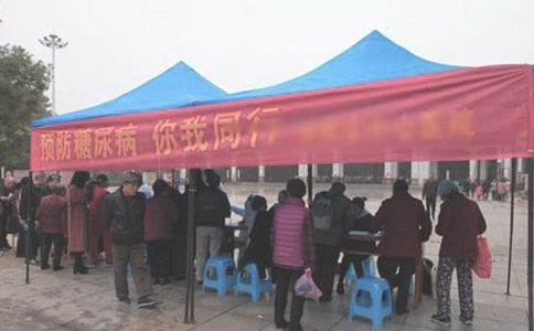 ������������ܽ�(��ѡ15ƪ)