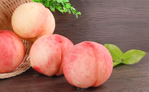 �������꼶�������ĺϼ�6ƪ