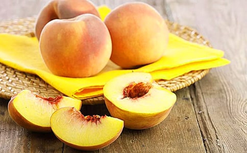 ����Сѧ����