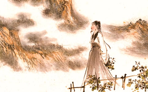 ����������־��� ����԰����Ԩ����ʫ