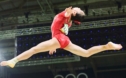 ��ٱ�����Ļ�´�