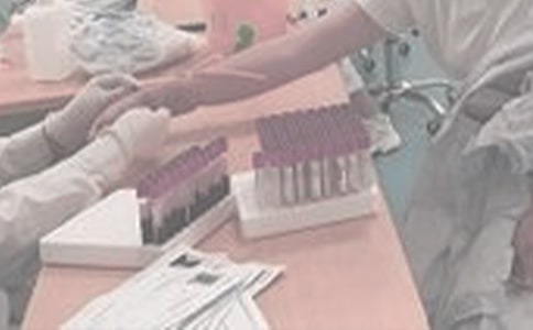 健康体检工作总结15篇