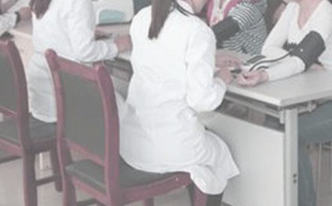 ����������չ����ܽ�