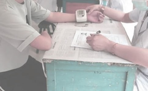 ���ƹ����ܽ�