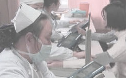 ������ĵĹ����ƻ�