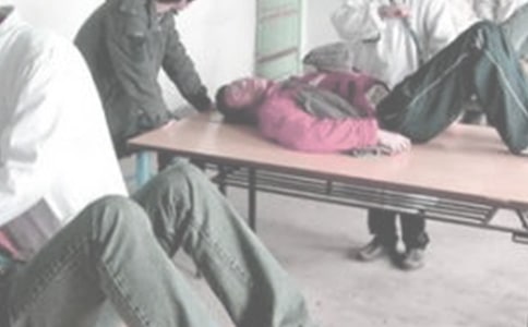 ���������׹����ܽ᷶��