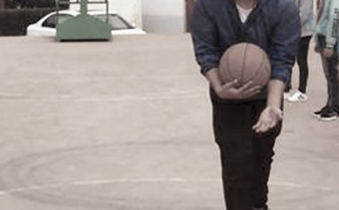 ��ѧ������ʦ�����ܽ�(15ƪ)