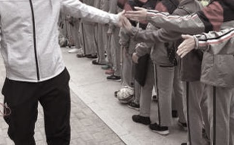 ������ʦ��ѵ�ĵ����15ƪ