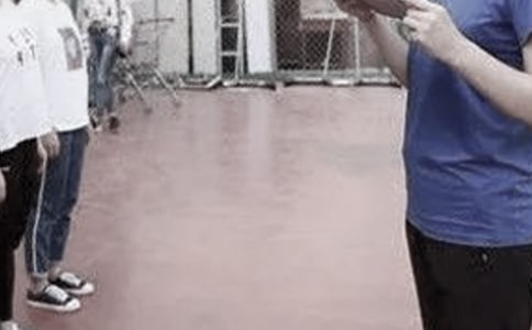 ������ʦ��ѧ�ĵ����