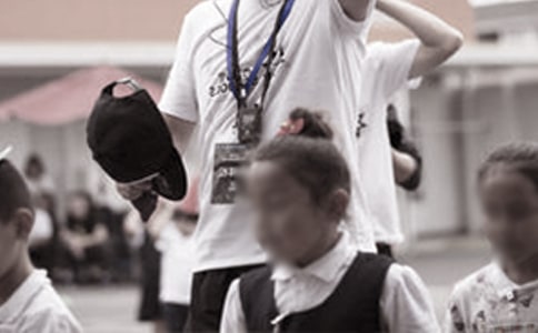 ������ʦ��������