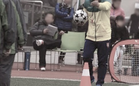 ������ʦ��ѧ��˼��ʽ