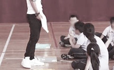 ������ʦ��ѧ��˼(����15ƪ)