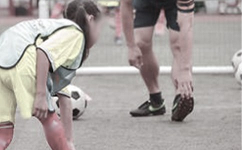 高三体育教学反思