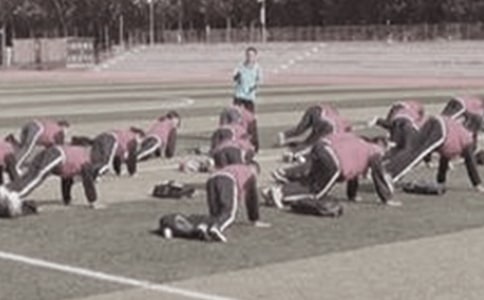 ����������ѧ��˼15ƪ