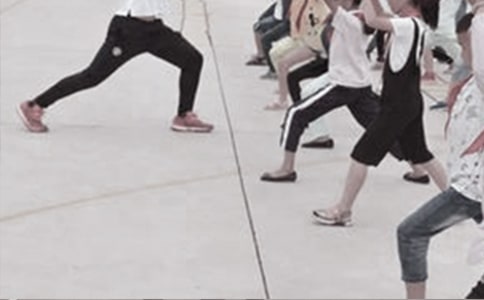 ������ѧ��˼���ر�15ƪ��