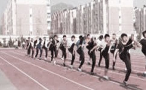 ����������ѧ��˼����