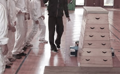 ������ѧ��˼(��15ƪ)