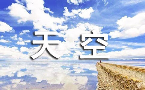 ������յ�Ψ������