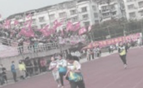 为田径运动员加油稿(精选7篇)