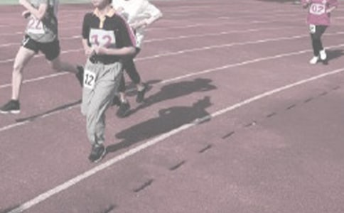 �ﾶѵ�������ܽ�