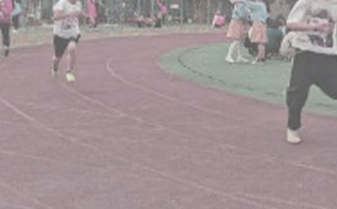 �ﾶ�˶����͸�