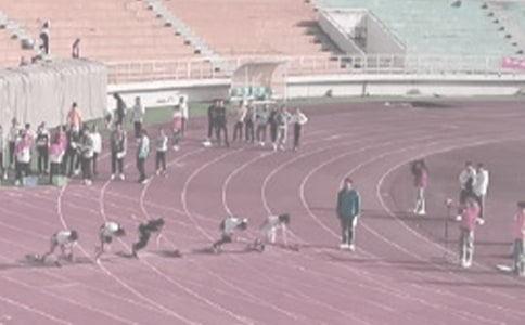 Сѧ�����ﾶ˵�θ�