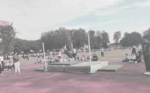 �������˶�Ա���͸弯��15ƪ