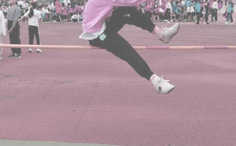 �������ߵļ��͸�11ƪ