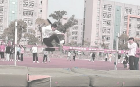 ���ߵļ��͸�