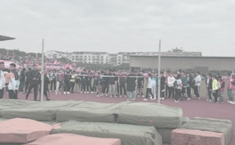 ���߼��͸� 15ƪ