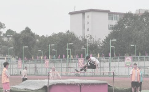 �������˶�Ա�㲥��15ƪ