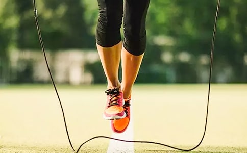 �й�����Сѧ���Ļ��6ƪ